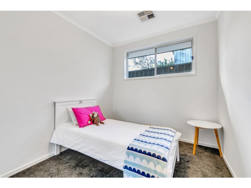 38b Baloo Street, Ingle Farm SA 5098