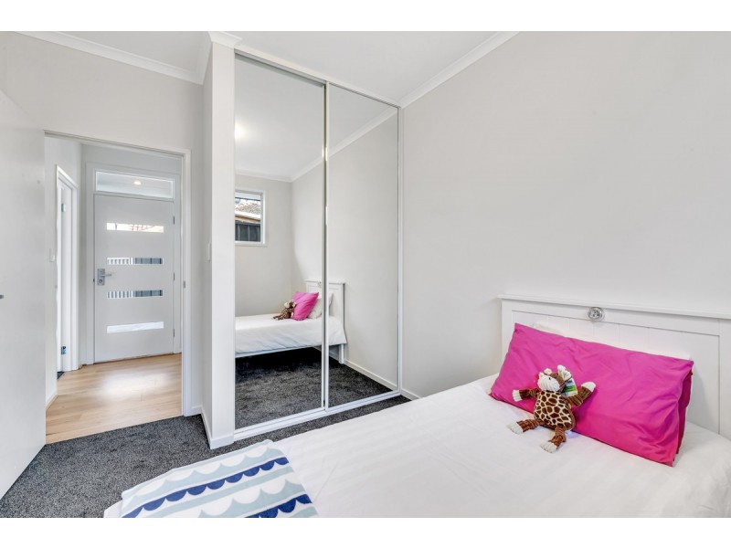 38b Baloo Street, Ingle Farm SA 5098