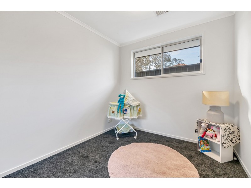 38b Baloo Street, Ingle Farm SA 5098