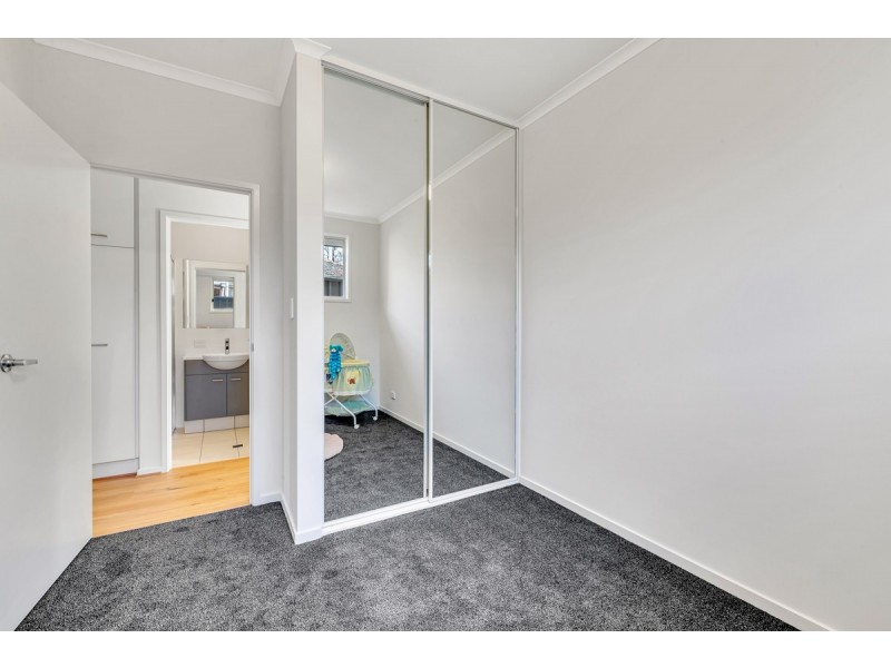 38b Baloo Street, Ingle Farm SA 5098