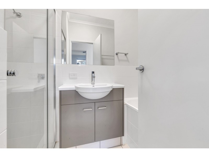 38b Baloo Street, Ingle Farm SA 5098