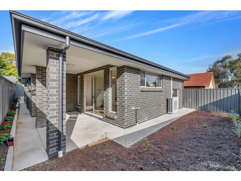38b Baloo Street, Ingle Farm SA 5098