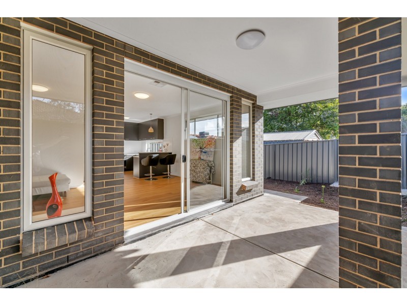 38b Baloo Street, Ingle Farm SA 5098