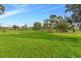 38b Baloo Street, Ingle Farm SA 5098