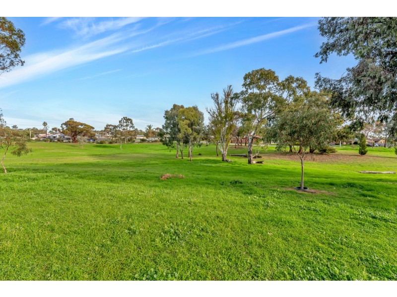 38b Baloo Street, Ingle Farm SA 5098