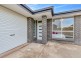 38b Baloo Street, Ingle Farm SA 5098