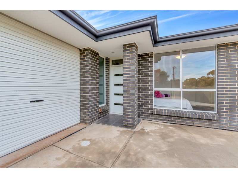 38b Baloo Street, Ingle Farm SA 5098