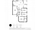 38b Baloo Street, Ingle Farm SA 5098 Floorplan