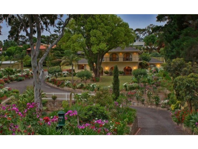 84-86 Barracks Road, Hope Valley SA 5090