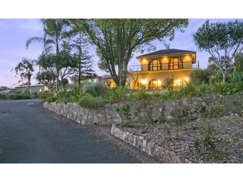 84-86 Barracks Road, Hope Valley SA 5090