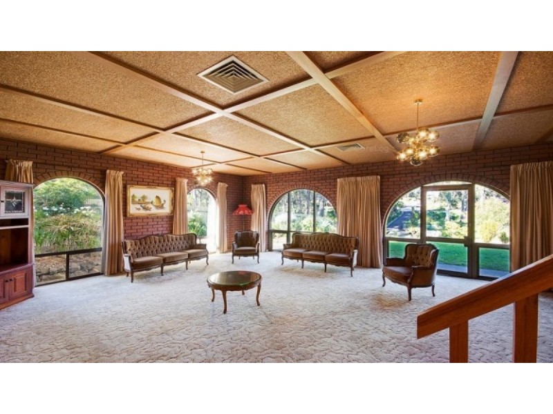 84-86 Barracks Road, Hope Valley SA 5090