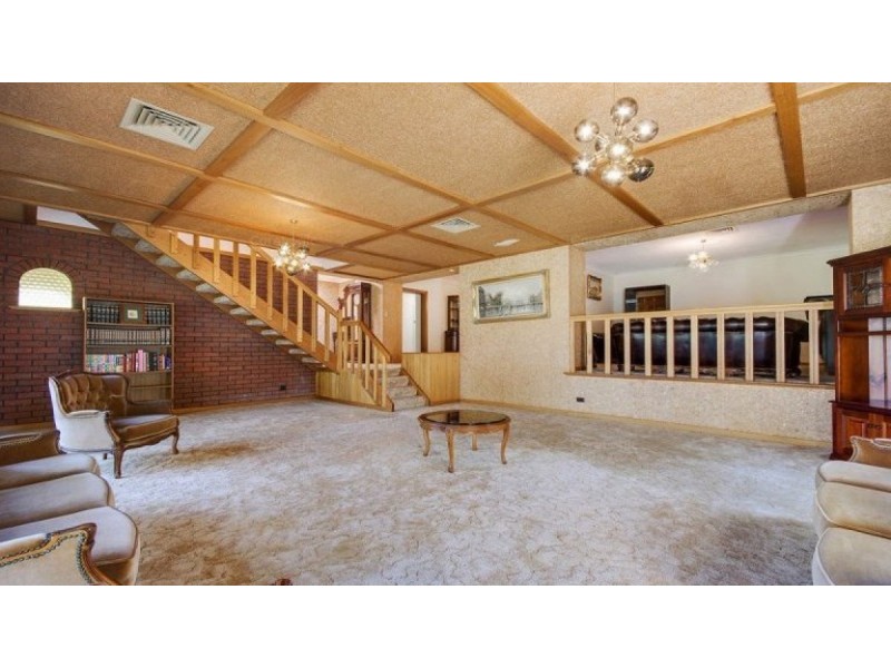 84-86 Barracks Road, Hope Valley SA 5090