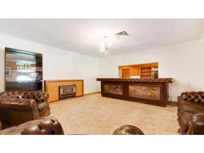 84-86 Barracks Road, Hope Valley SA 5090