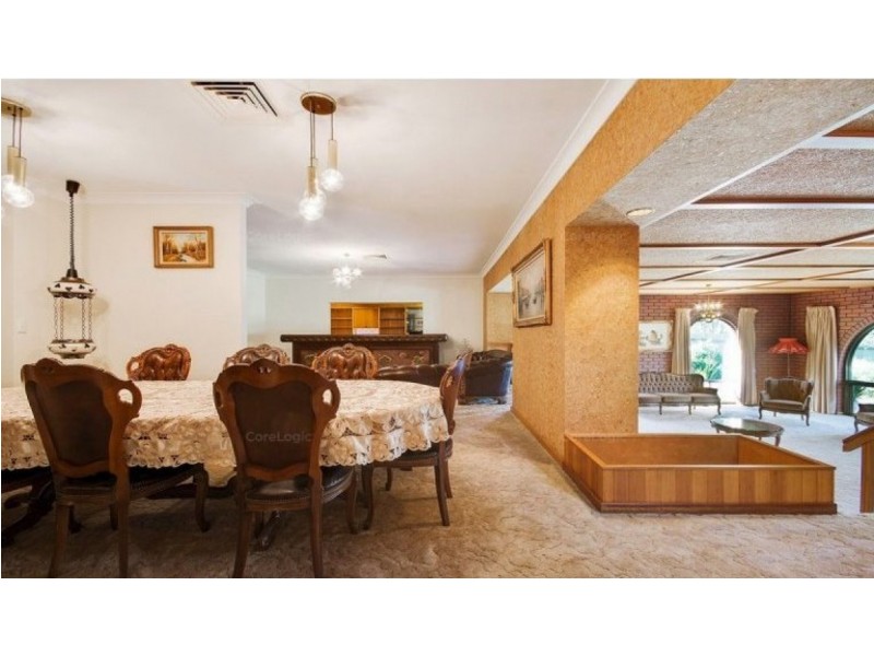 84-86 Barracks Road, Hope Valley SA 5090