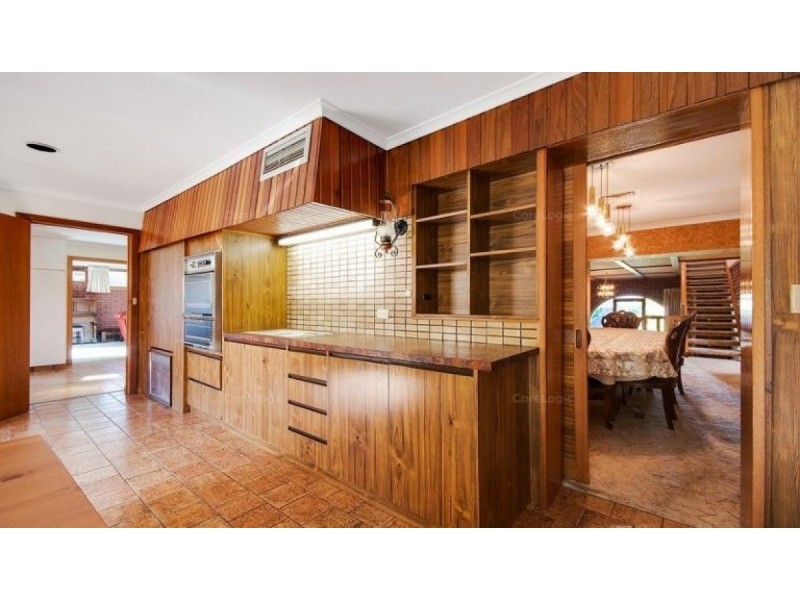 84-86 Barracks Road, Hope Valley SA 5090