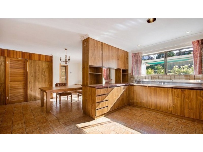 84-86 Barracks Road, Hope Valley SA 5090