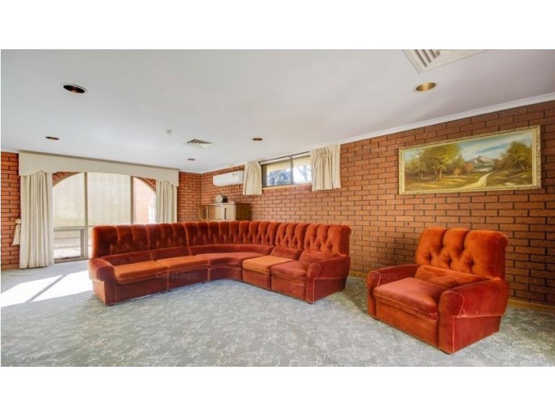 84-86 Barracks Road, Hope Valley SA 5090