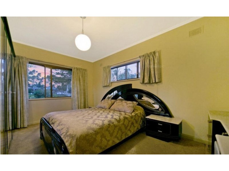 84-86 Barracks Road, Hope Valley SA 5090