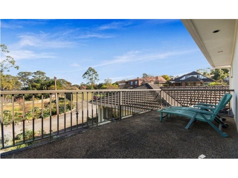 84-86 Barracks Road, Hope Valley SA 5090