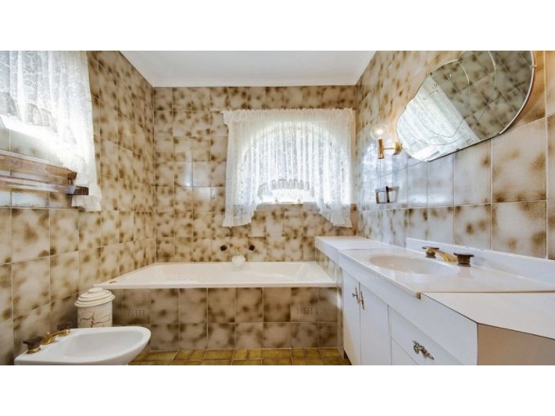 84-86 Barracks Road, Hope Valley SA 5090