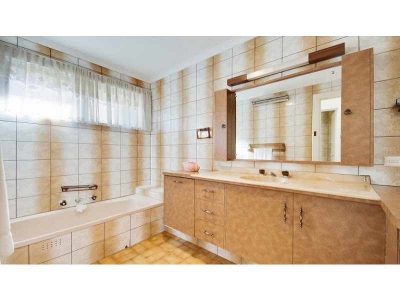 84-86 Barracks Road, Hope Valley SA 5090