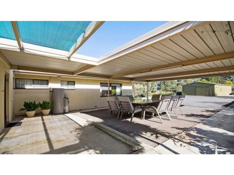 84-86 Barracks Road, Hope Valley SA 5090