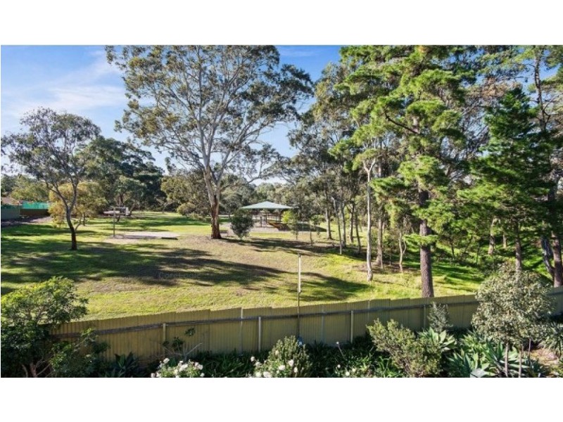 84-86 Barracks Road, Hope Valley SA 5090
