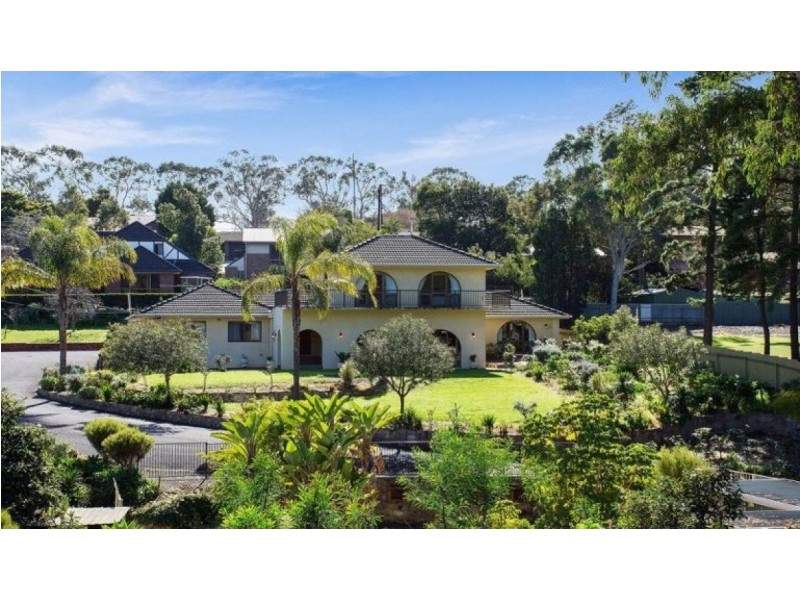 84-86 Barracks Road, Hope Valley SA 5090