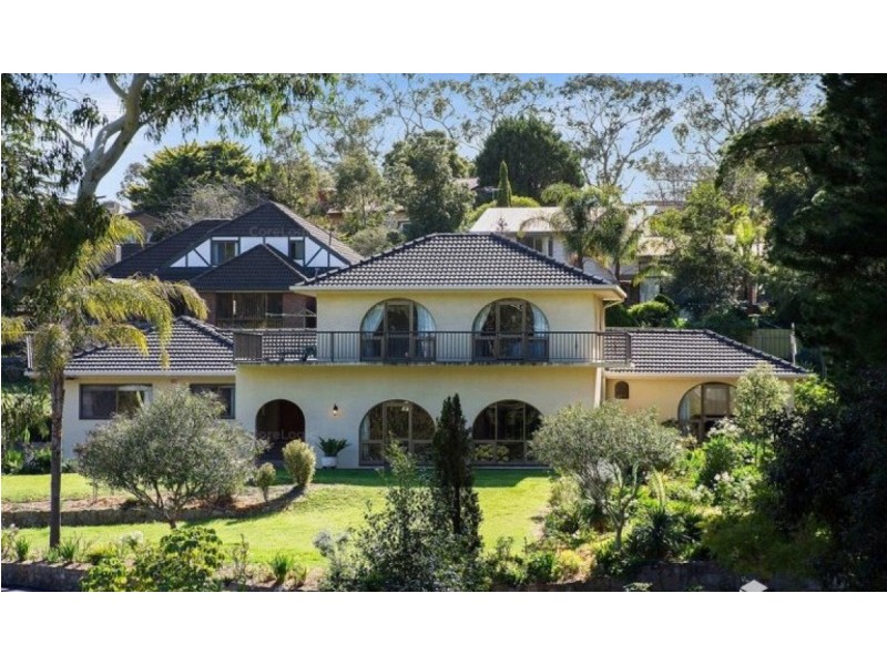 84-86 Barracks Road, Hope Valley SA 5090