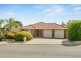 5 Berwick Rise, Hillbank SA 5112