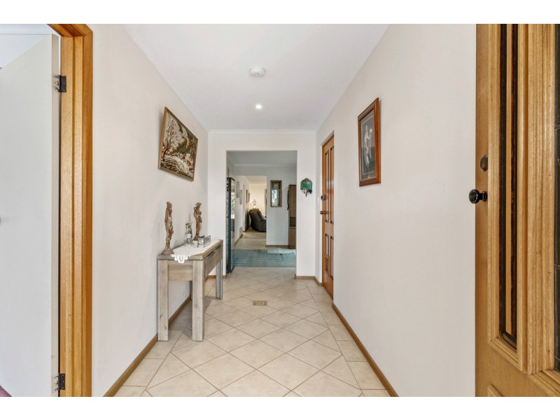 5 Berwick Rise, Hillbank SA 5112