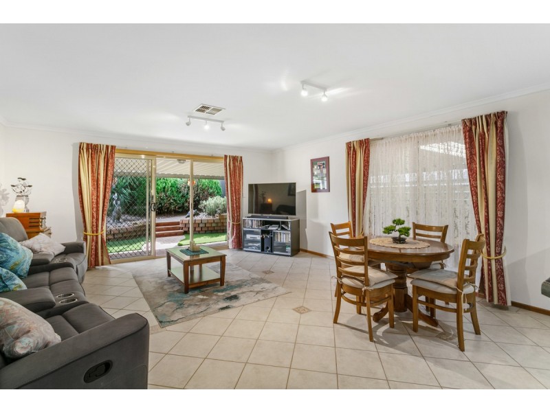 5 Berwick Rise, Hillbank SA 5112