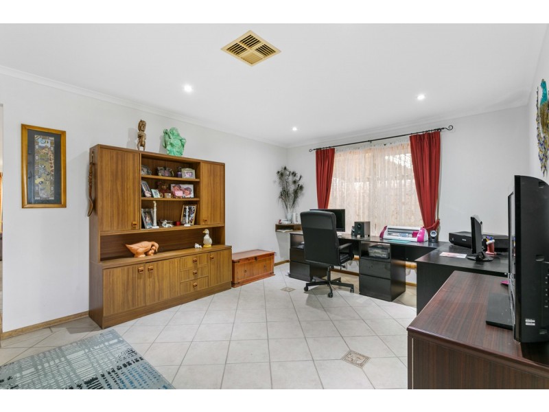 5 Berwick Rise, Hillbank SA 5112