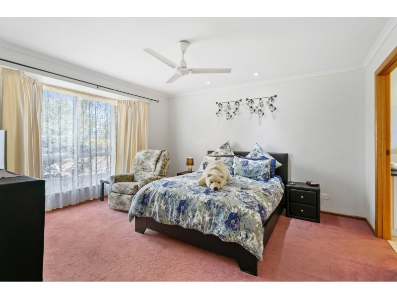 5 Berwick Rise, Hillbank SA 5112