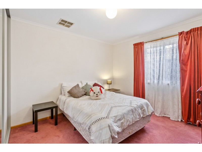 5 Berwick Rise, Hillbank SA 5112