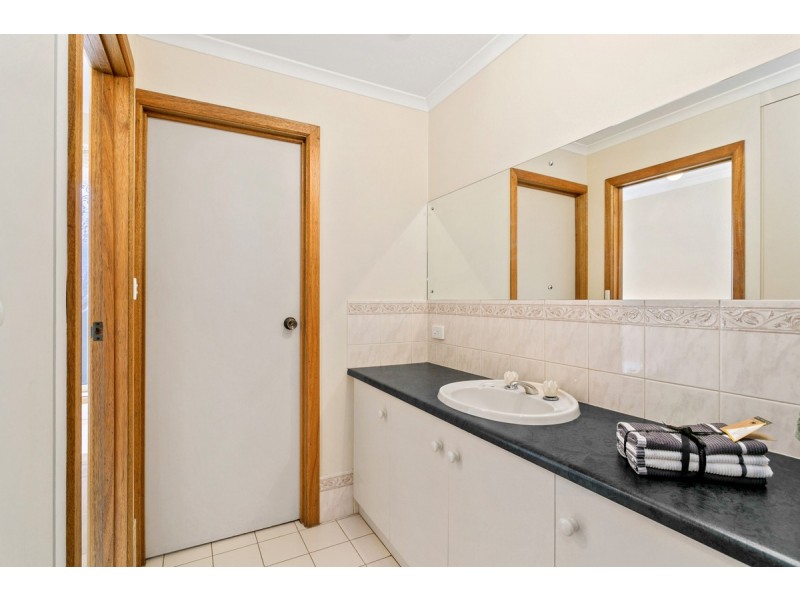 5 Berwick Rise, Hillbank SA 5112