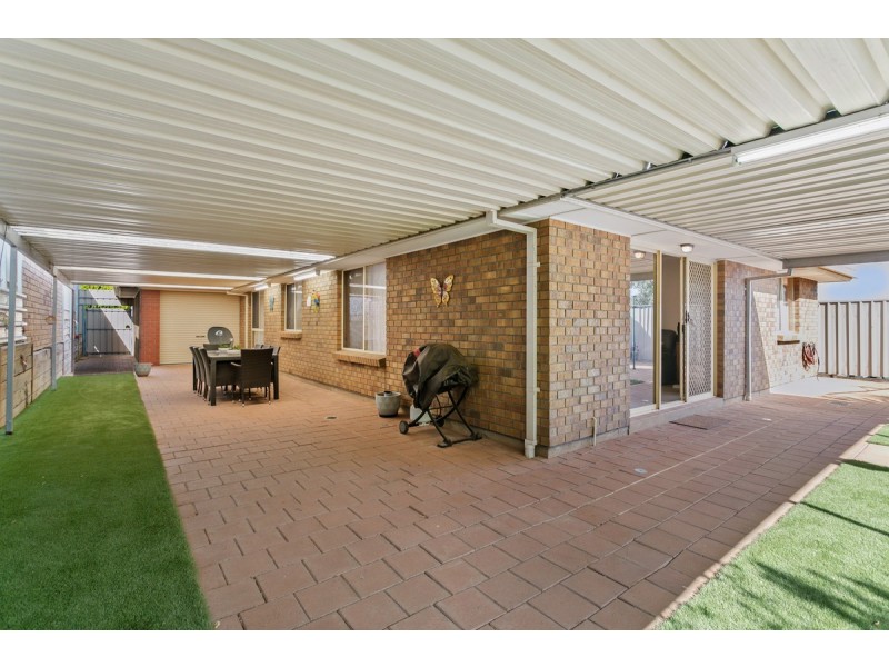 5 Berwick Rise, Hillbank SA 5112