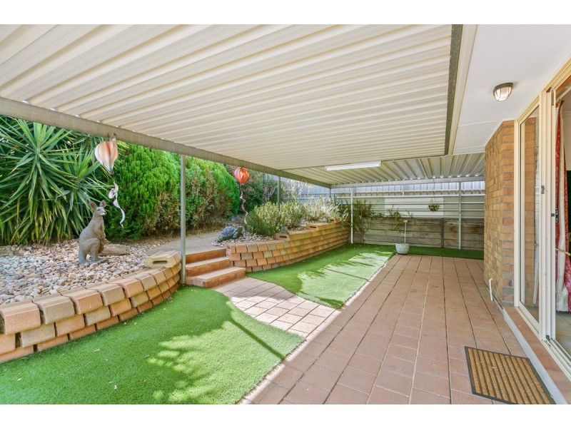 5 Berwick Rise, Hillbank SA 5112