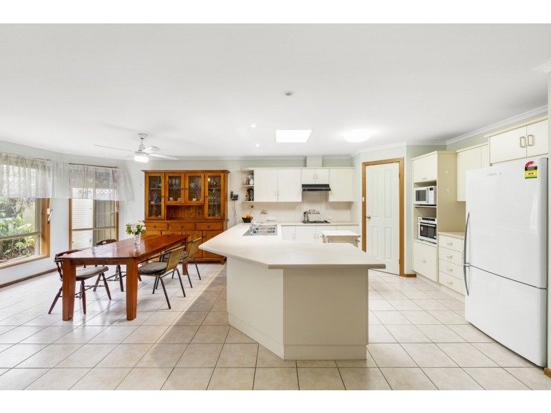 36 Ramsey Avenue, Klemzig SA 5087