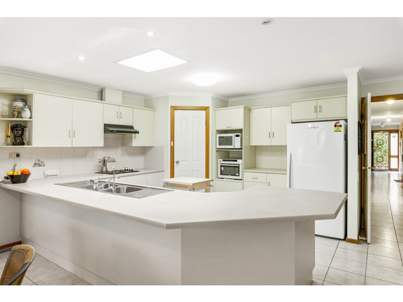 36 Ramsey Avenue, Klemzig SA 5087