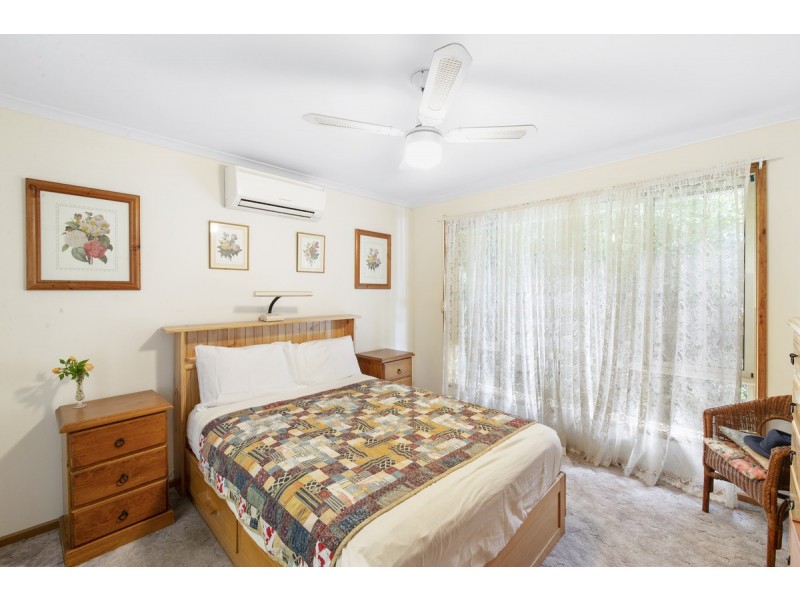 36 Ramsey Avenue, Klemzig SA 5087