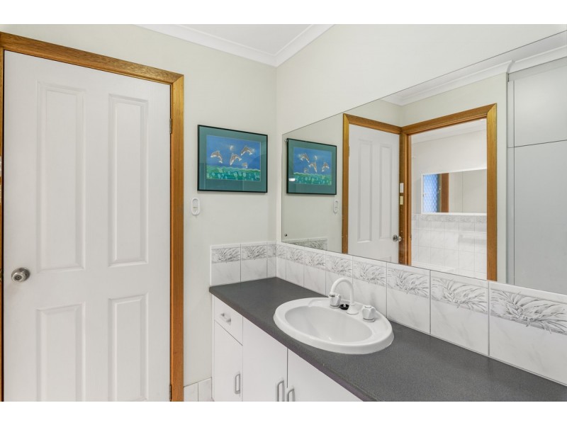 36 Ramsey Avenue, Klemzig SA 5087