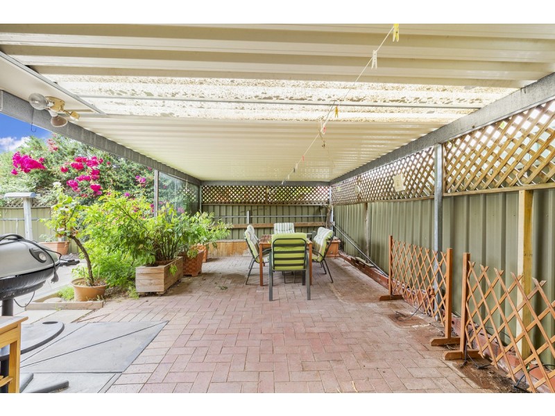 36 Ramsey Avenue, Klemzig SA 5087