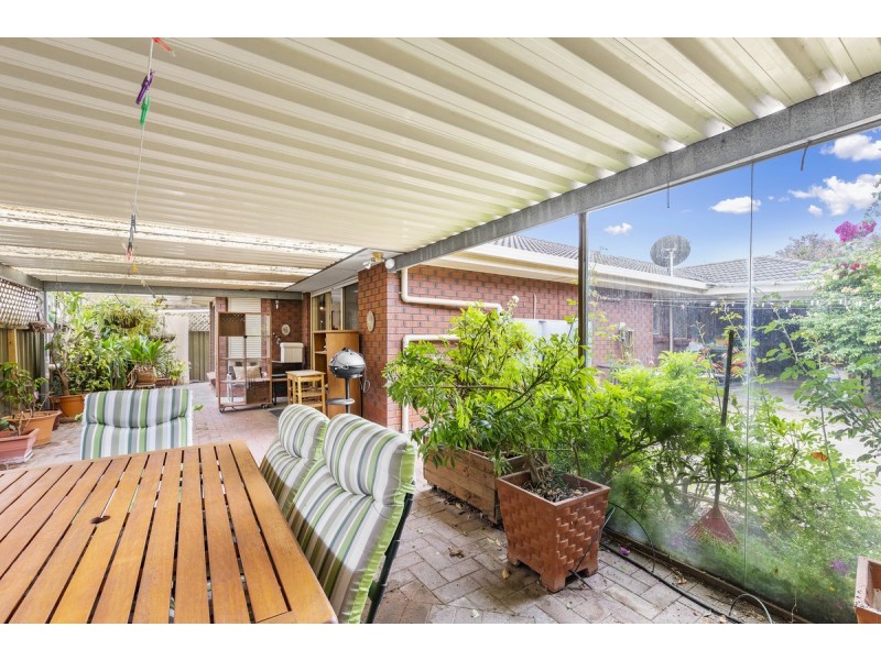 36 Ramsey Avenue, Klemzig SA 5087