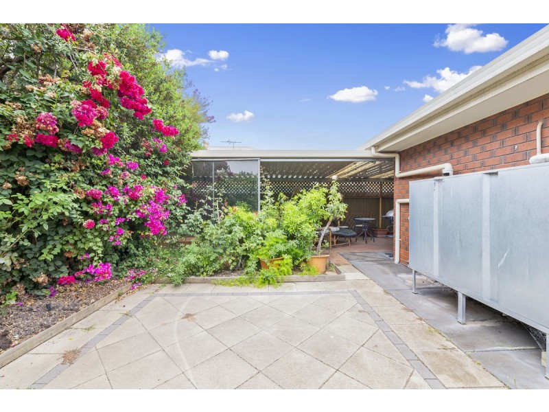 36 Ramsey Avenue, Klemzig SA 5087