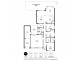 36 Ramsey Avenue, Klemzig SA 5087 Floorplan
