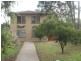 12/28 Robert Avenue, Broadview SA 5083