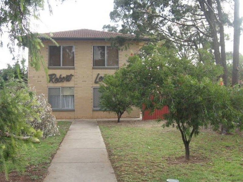 12/28 Robert Avenue, Broadview SA 5083