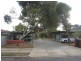 12/28 Robert Avenue, Broadview SA 5083