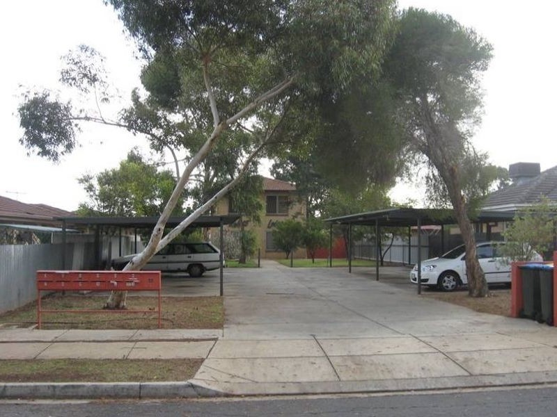 12/28 Robert Avenue, Broadview SA 5083